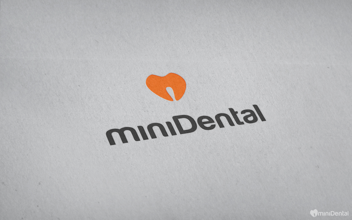 Design de Logo par mo0x pour ce projet | Design #2398123