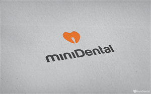 Logo Design by mo0x for this project | Design: #2398123