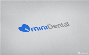 Logo Design by mo0x for this project | Design: #2402516