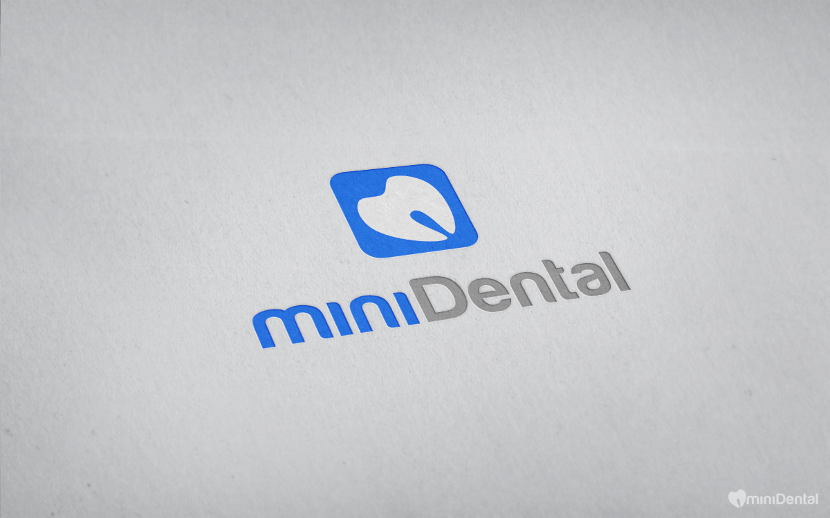 Logo Design by mo0x for this project | Design #2402519