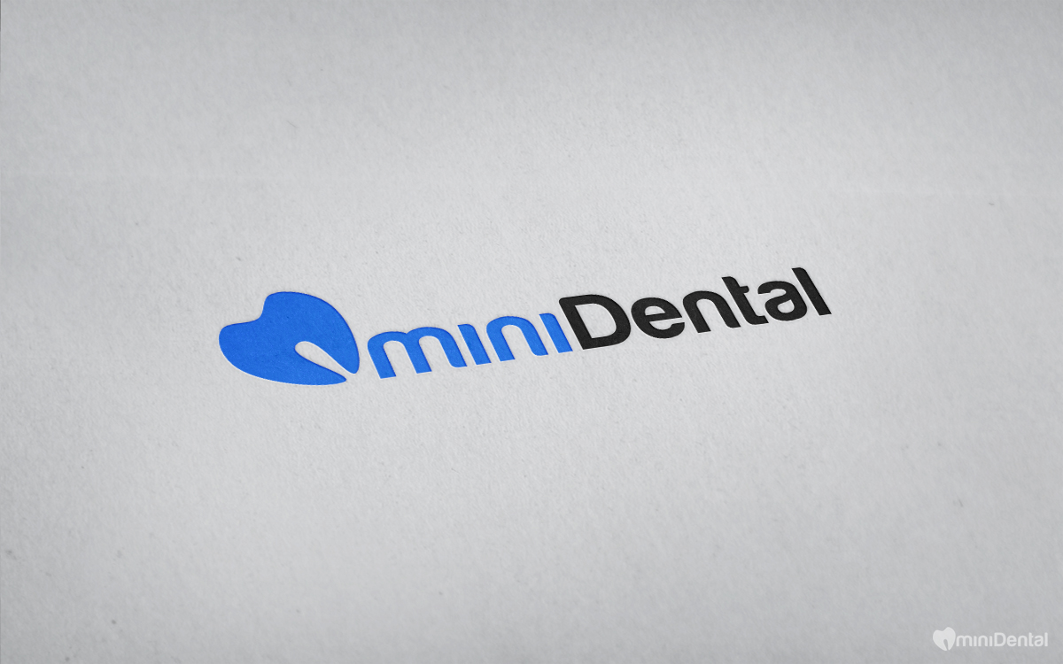 Logo Design by mo0x for this project | Design #2402520