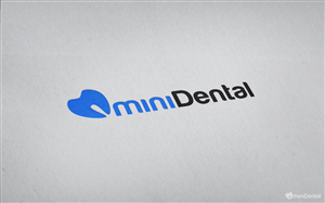 Logo Design by mo0x for this project | Design: #2402520