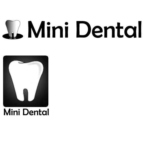 Logo Design by Maman for this project | Design #2426852