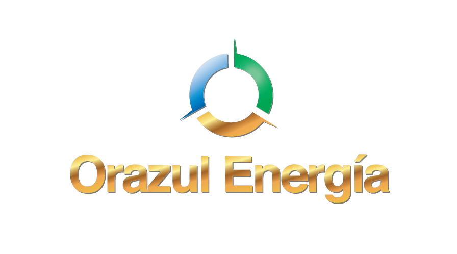 Logo Design by @gus for I Squared Capital  | Design #12325883