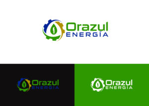 Design de Logo par BehindSymbols pour I Squared Capital  | Design : #12399551