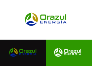 Design de Logo par BehindSymbols pour I Squared Capital  | Design : #12399624