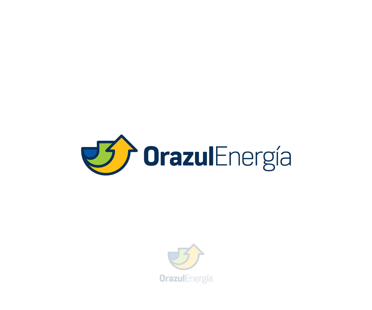 Logo Design by onrtskn for I Squared Capital  | Design #12415089