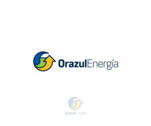Design de Logo par onrtskn pour I Squared Capital  | Design : #12415557