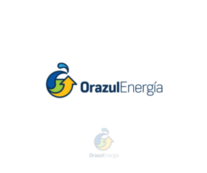 Design de Logo par onrtskn pour I Squared Capital  | Design : #12415560