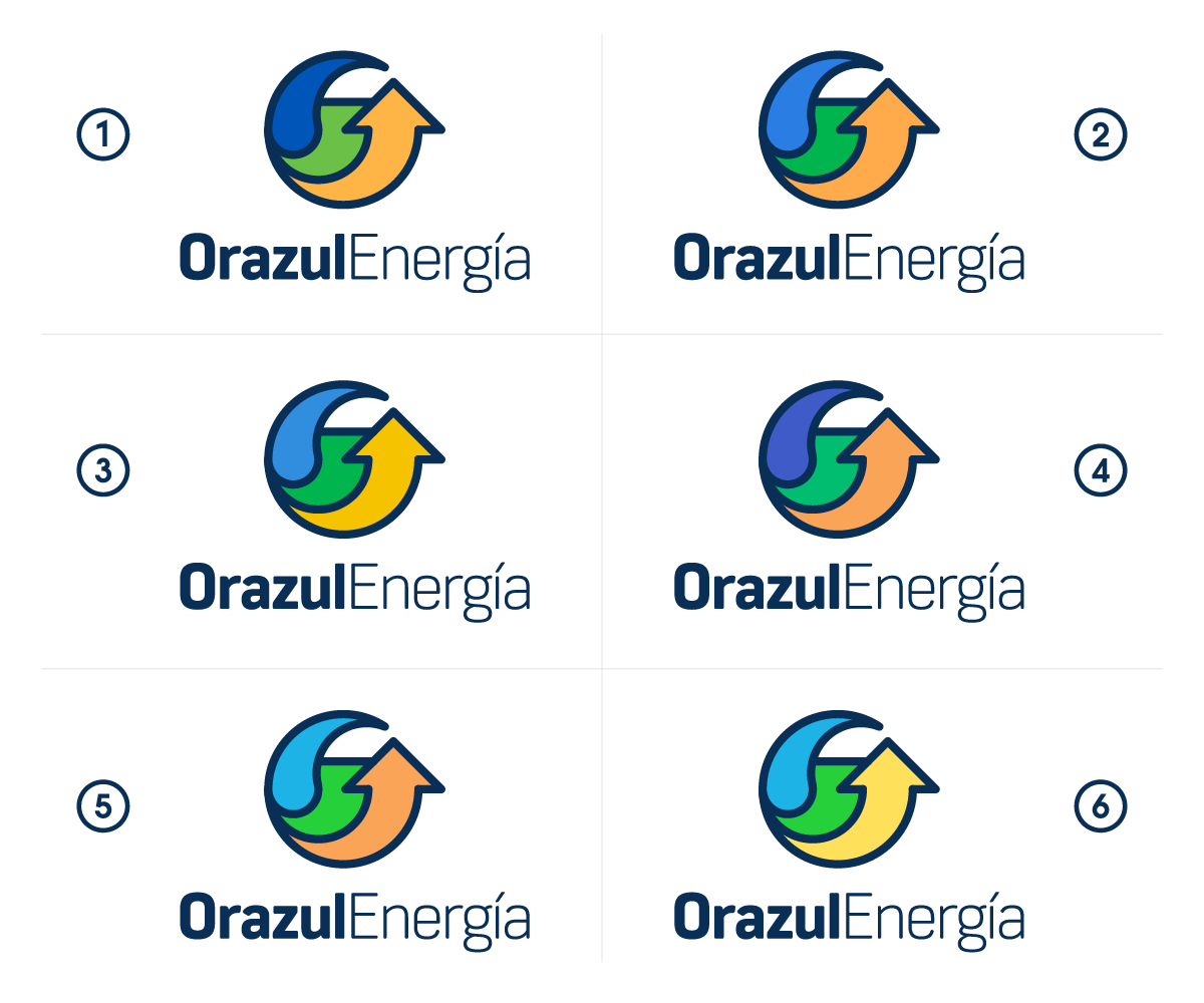 Logo Design by onrtskn for I Squared Capital  | Design #12665324