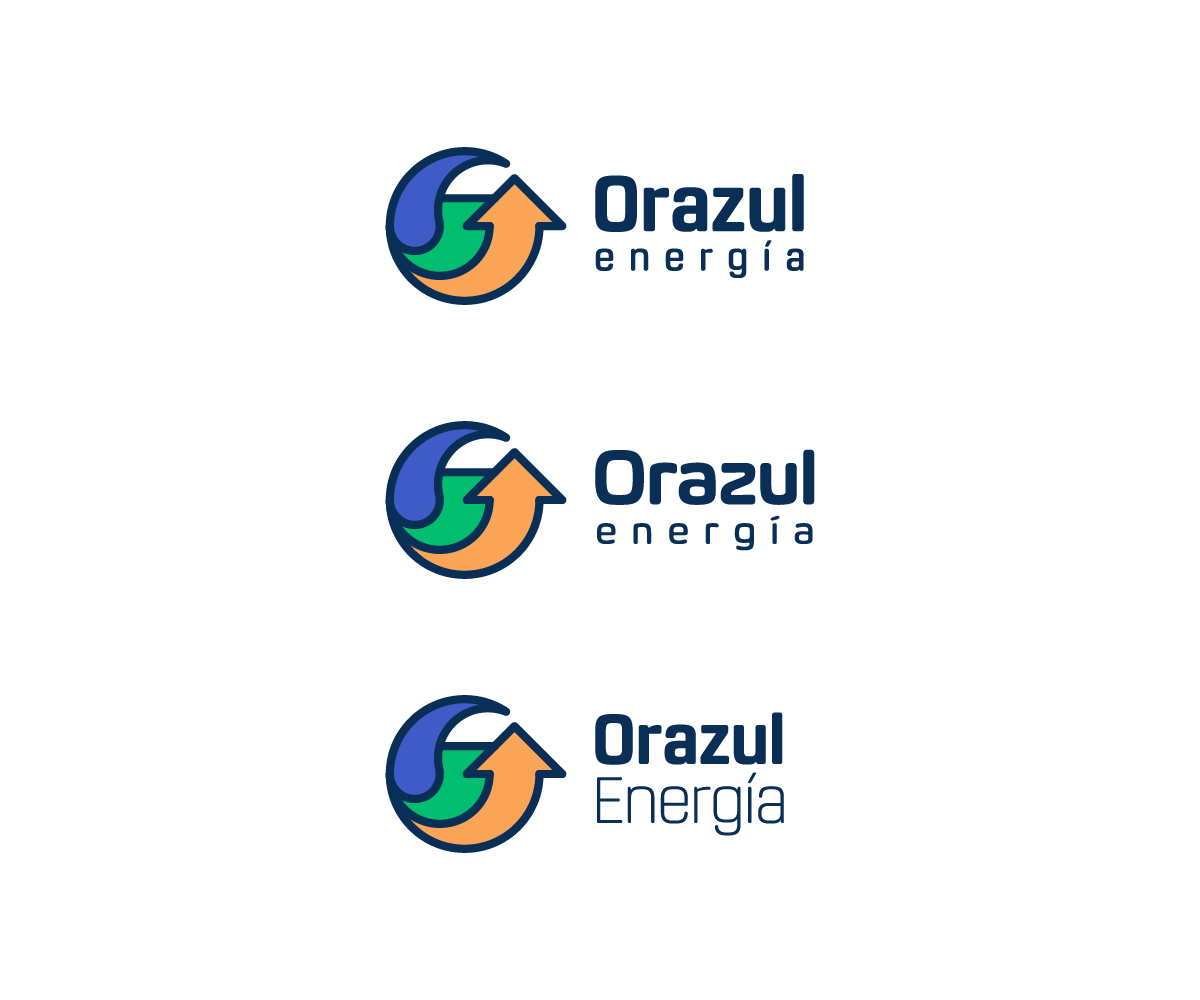 Logo Design by onrtskn for I Squared Capital  | Design #12703380