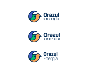 Design de Logo par onrtskn pour I Squared Capital  | Design : #12703380