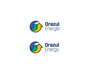 Design de Logo par onrtskn pour I Squared Capital  | Design : #12828206