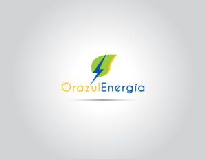 Diseño de Logo por NitinHalvadiya para I Squared Capital  | Diseño #12351623