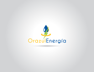Design de Logo par NitinHalvadiya pour I Squared Capital  | Design : #12406344
