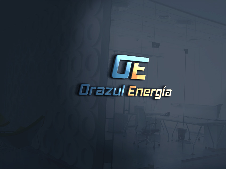 Logo Design by spring TM for I Squared Capital  | Design #12330048