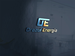 Design de Logo par spring TM pour I Squared Capital  | Design : #12330048