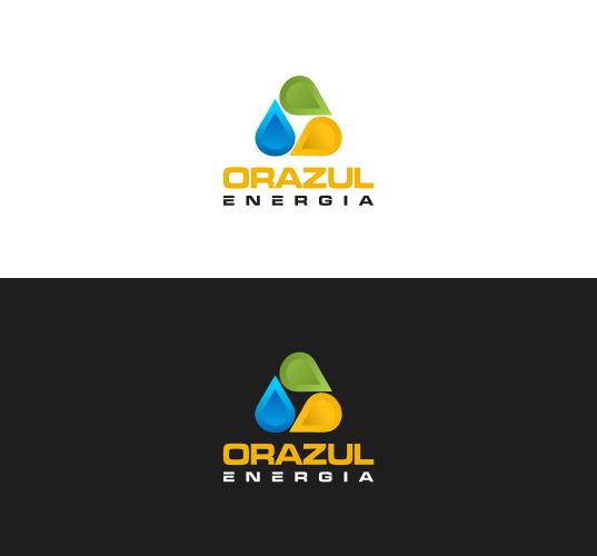 Logo Design by DoMadic for I Squared Capital  | Design #12420354