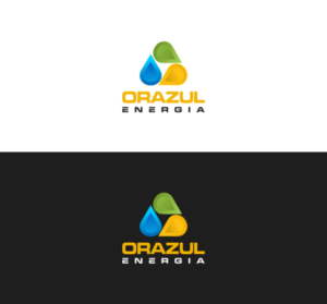 Design de Logo par DoMadic pour I Squared Capital  | Design : #12420354