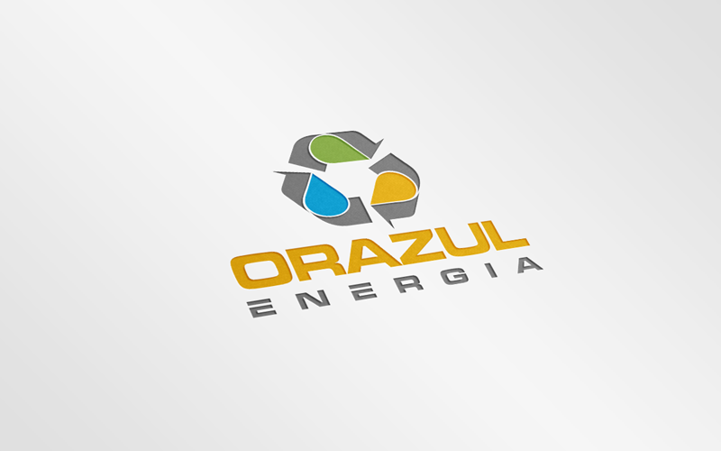 Design de Logo par DoMadic pour I Squared Capital  | Design #12433003