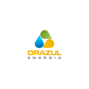 Design de Logo par DoMadic pour I Squared Capital  | Design : #12452664