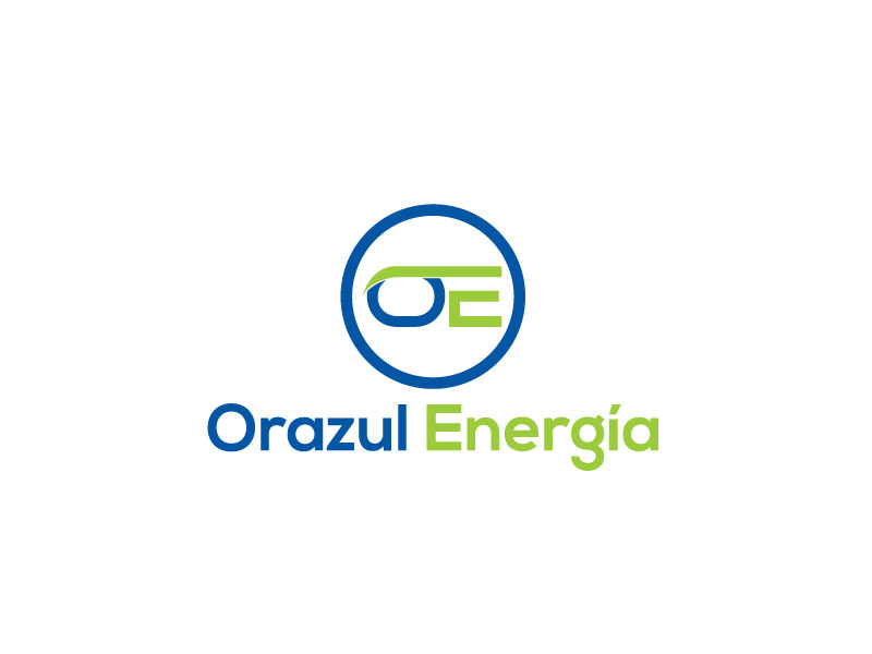 Design de Logo par Mehedi Hasan ™ pour I Squared Capital  | Design #12328715