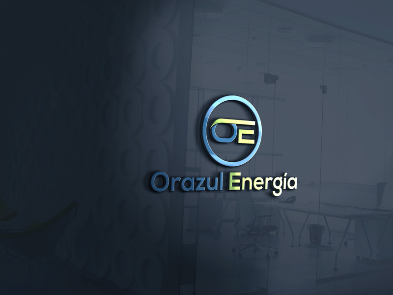 Logo Design by Mehedi Hasan ™ for I Squared Capital  | Design #12328719