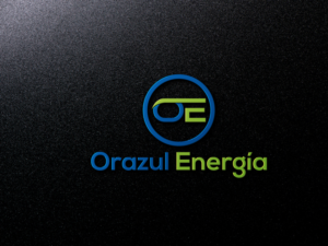 Design de Logo par Mehedi Hasan ™ pour I Squared Capital  | Design : #12328720