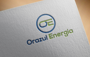 Design de Logo par Mehedi Hasan ™ pour I Squared Capital  | Design : #12328721