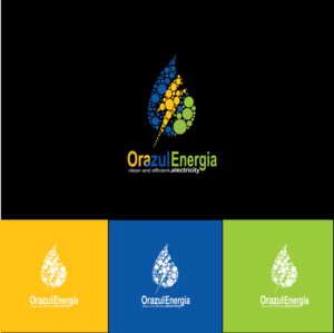 Logo Design by sadammojimo