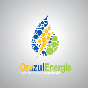 Design de Logo par sadammojimo pour I Squared Capital  | Design : #12427558