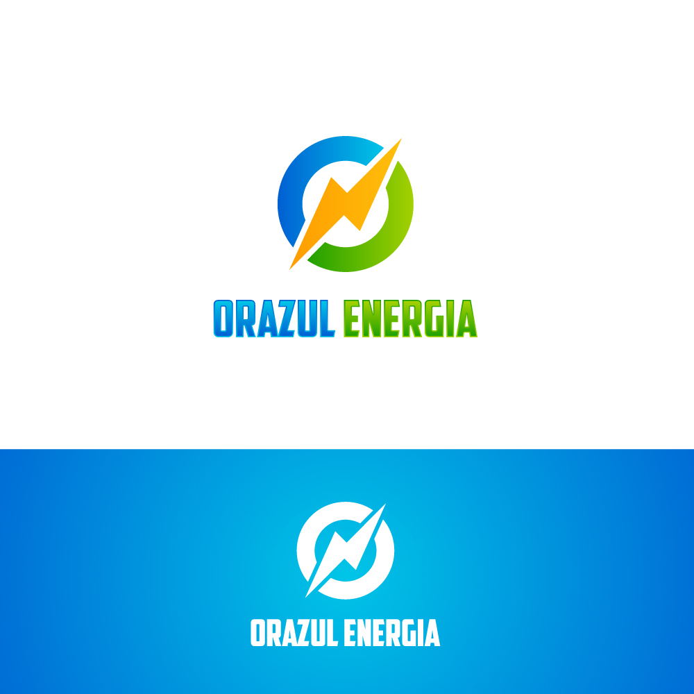 Logo Design by @vorbys for I Squared Capital  | Design #12416278