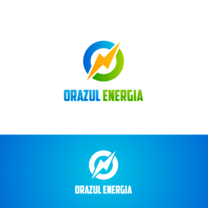 Design de Logo par @vorbys pour I Squared Capital  | Design : #12416278