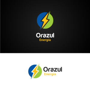 Design de Logo par @vorbys pour I Squared Capital  | Design : #12424814