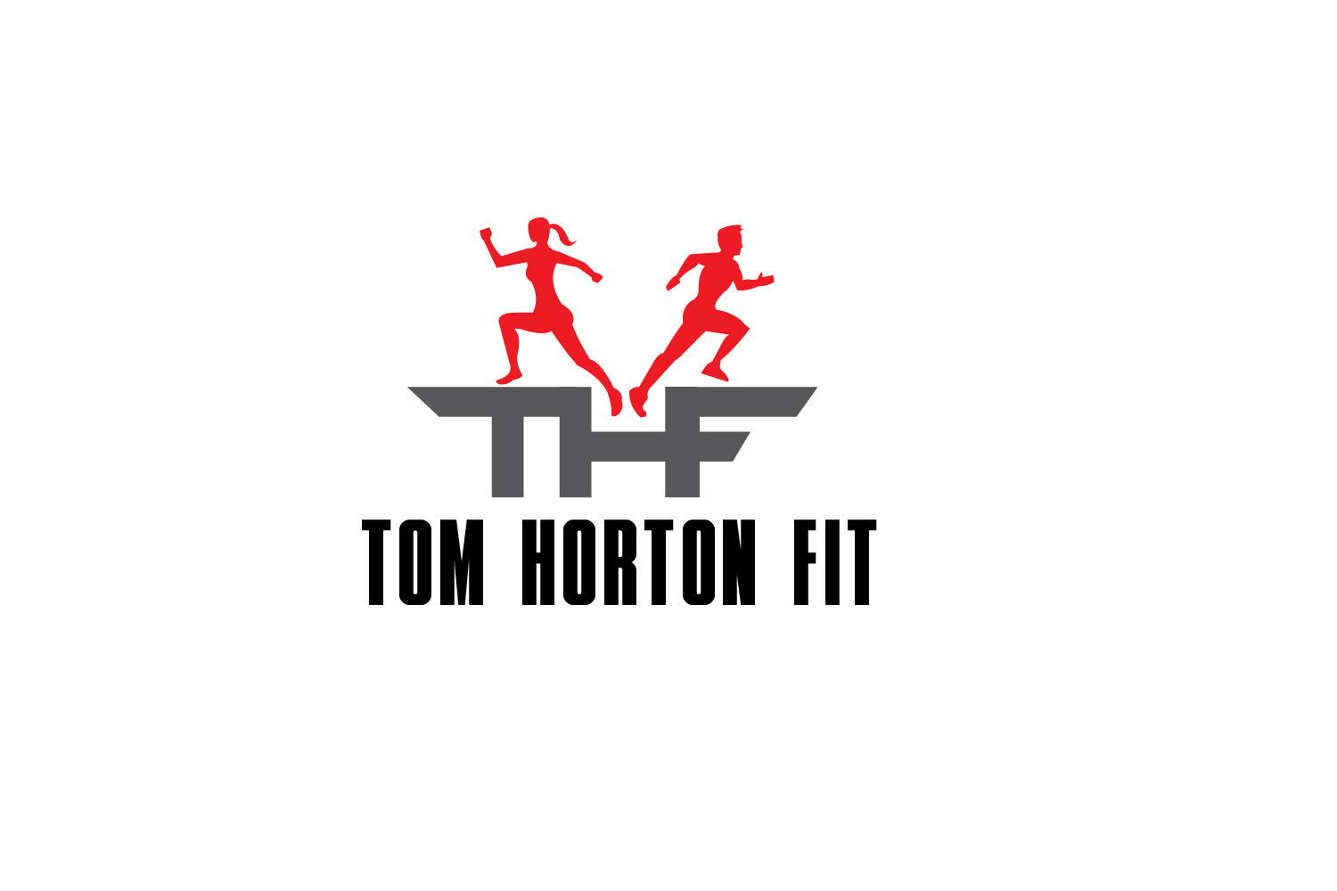 Design de Logo par renderman pour ce projet | Design #12341368