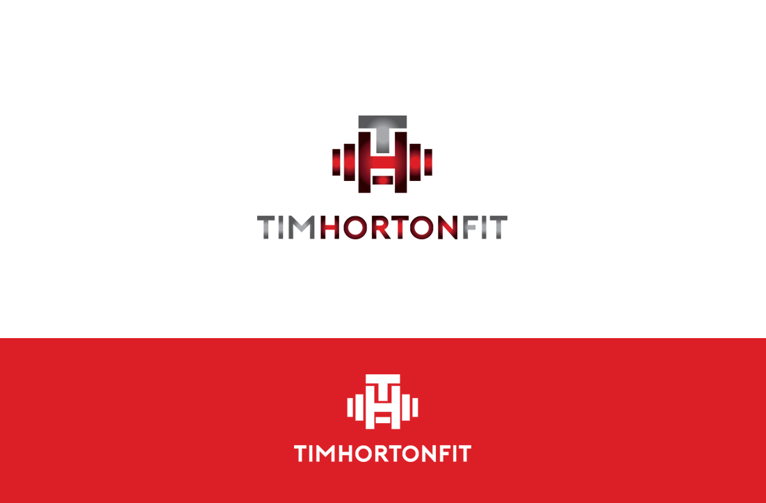 Logo Design by GLDesigns for this project | Design #12336627