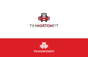 Logo Design by GLDesigns for this project | Design: #12336627