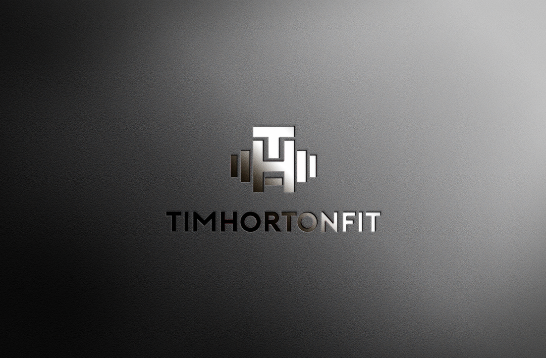 Diseño de Logo por GLDesigns para este proyecto | Diseño #12336628