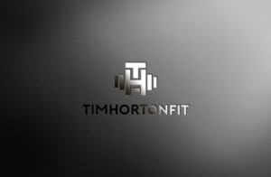 Logo Design by GLDesigns for this project | Design: #12336628