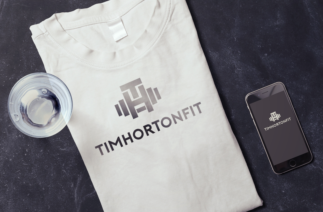 Logo Design by GLDesigns for this project | Design #12345125