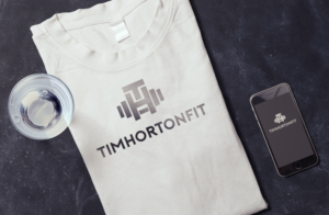 Logo Design by GLDesigns for this project | Design: #12345125