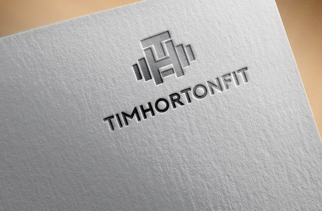 Logo Design by GLDesigns for this project | Design #12345126