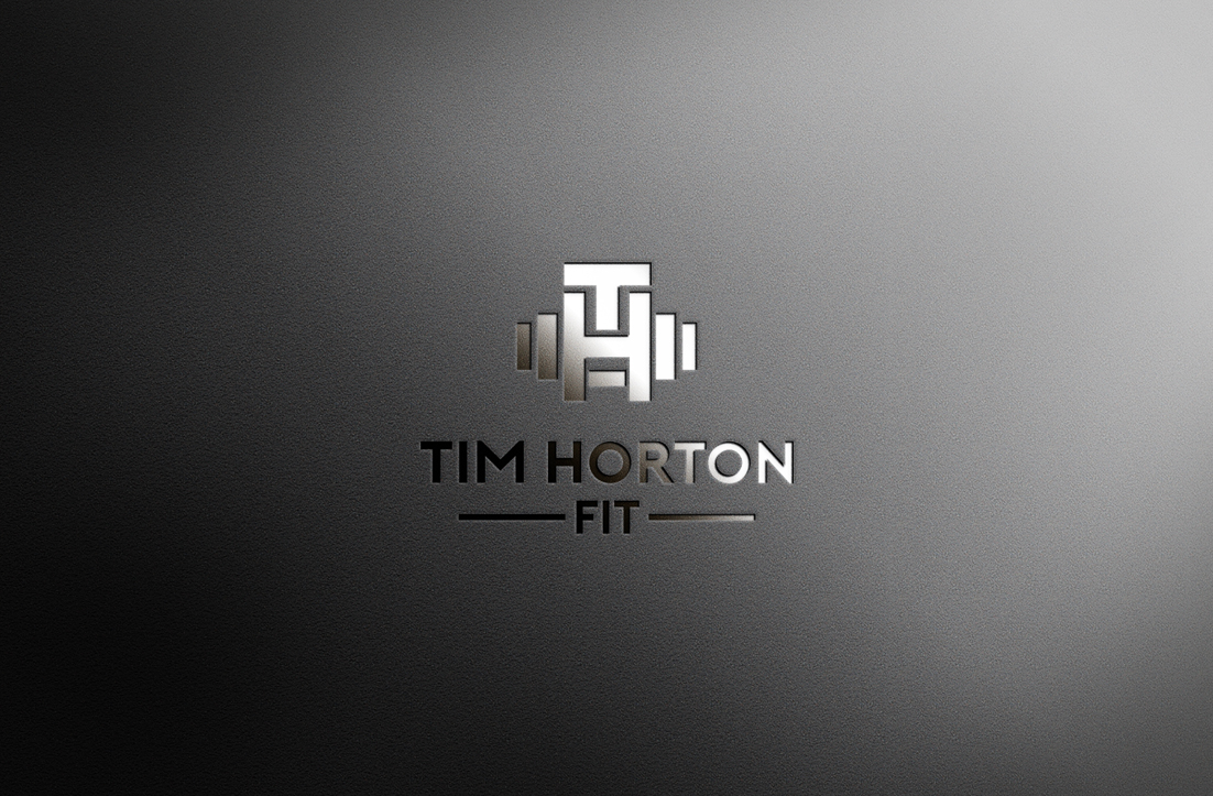 Logo Design by GLDesigns for this project | Design #12374093