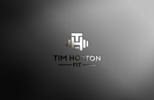 Diseño de Logo por GLDesigns para este proyecto | Diseño #12374093