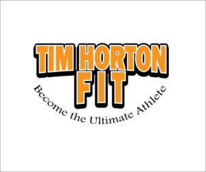 Logo Design by Matthew Fawcett