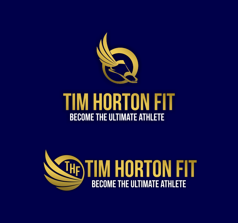 Logo Design by pa2pat for this project | Design #12337310