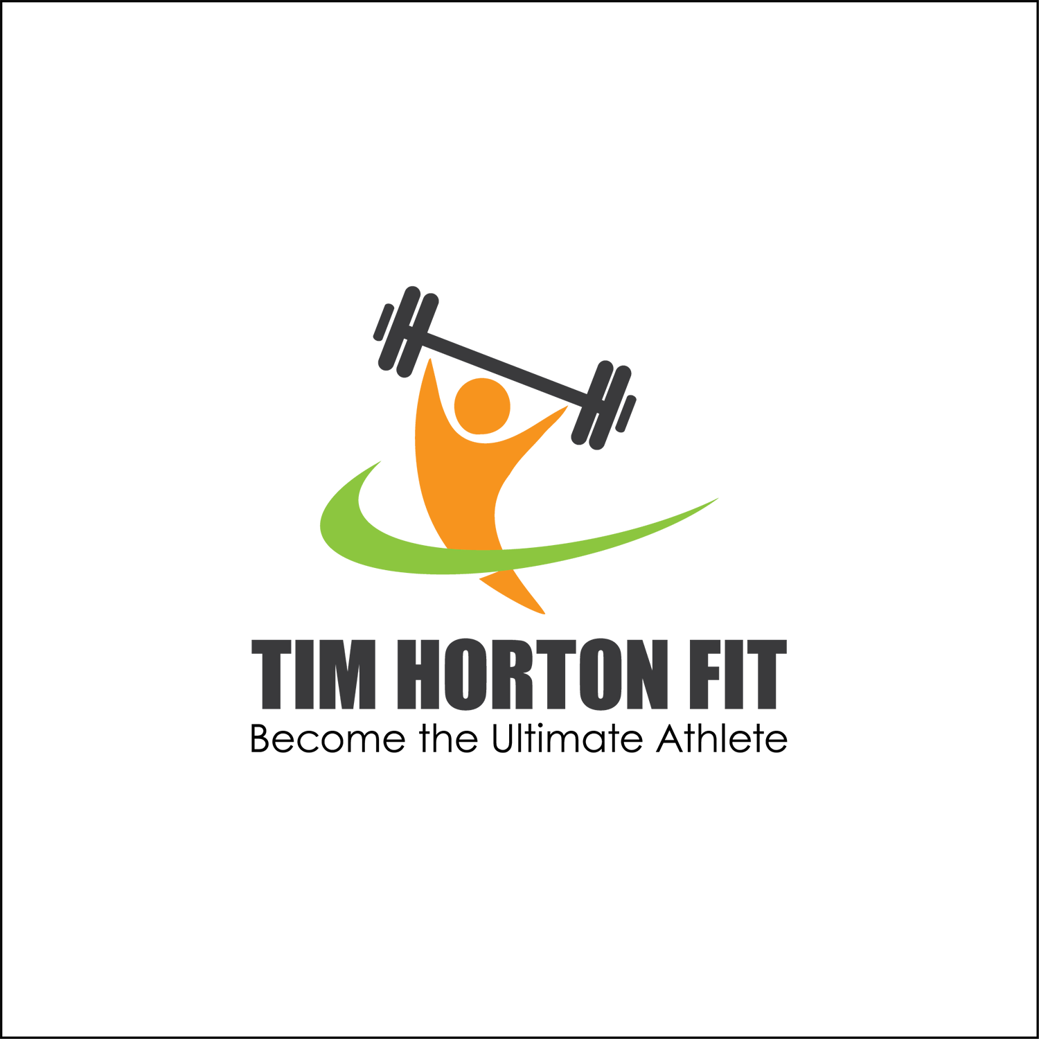 Diseño de Logo por iqbalkabir para este proyecto | Diseño #12338251