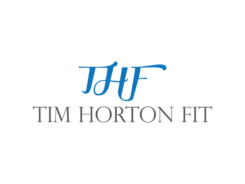 Diseño de Logo por WINSTAR para este proyecto | Diseño #12364494