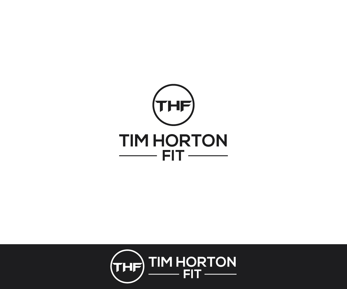 Diseño de Logo por ALV para este proyecto | Diseño #12336597