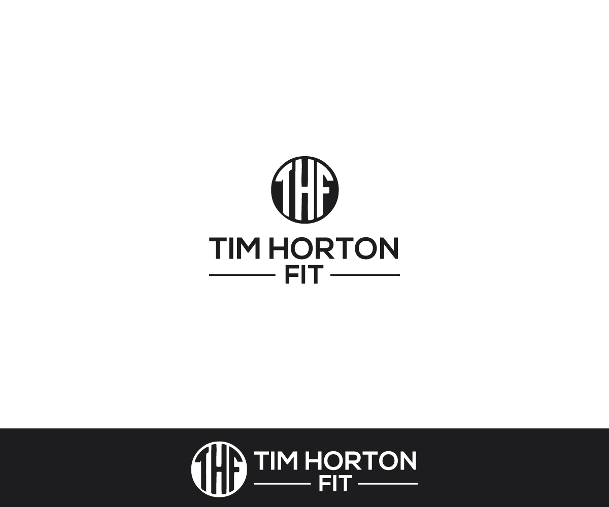 Logo Design by ALV for this project | Design #12336606